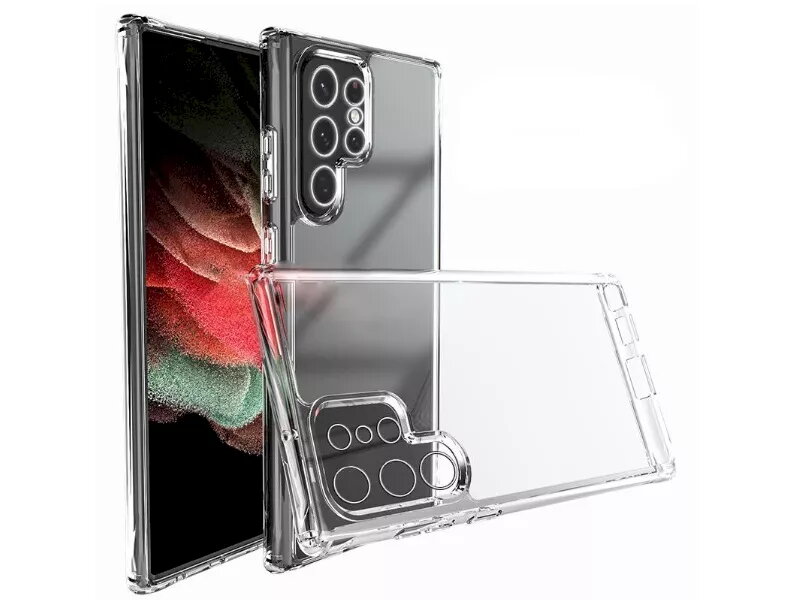Fusion Accessories Fusion Ultra aizmugures maciņš
