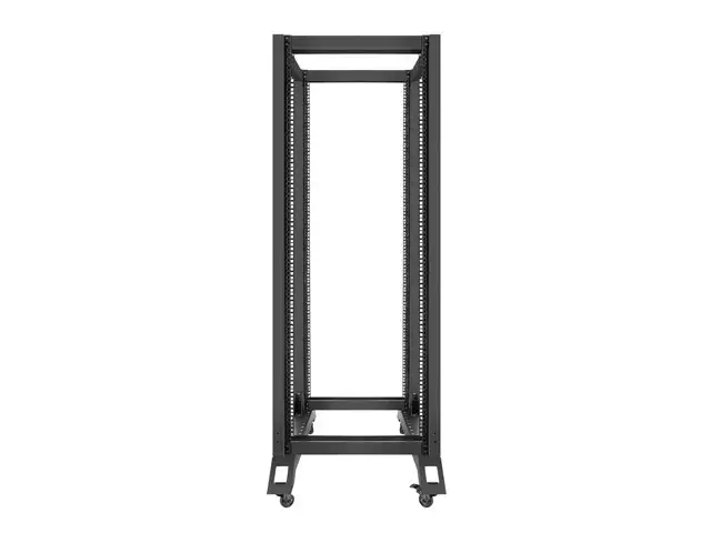 Rāmis Lanberg OR01-6832-B Photo 6