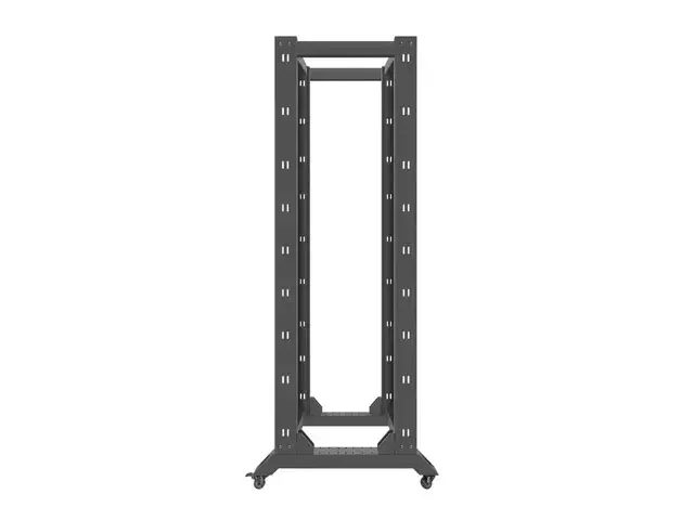 Rāmis Lanberg OR01-6842-B Photo 5