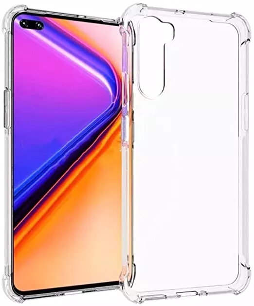 Silikona vāciņš Samsung Galaxy A13 5G