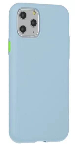 Silikona maciņš Apple iPhone 11 Pro