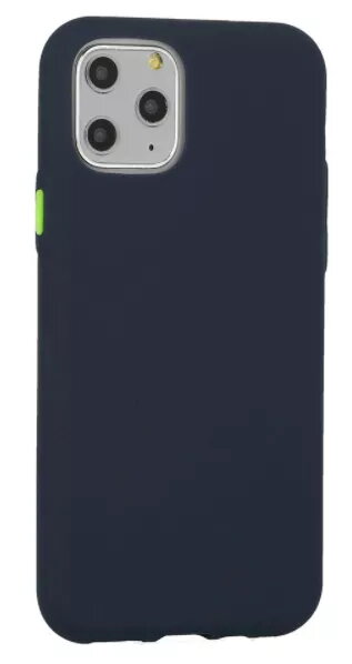 Silikona maciņš Apple iPhone 12 Mini