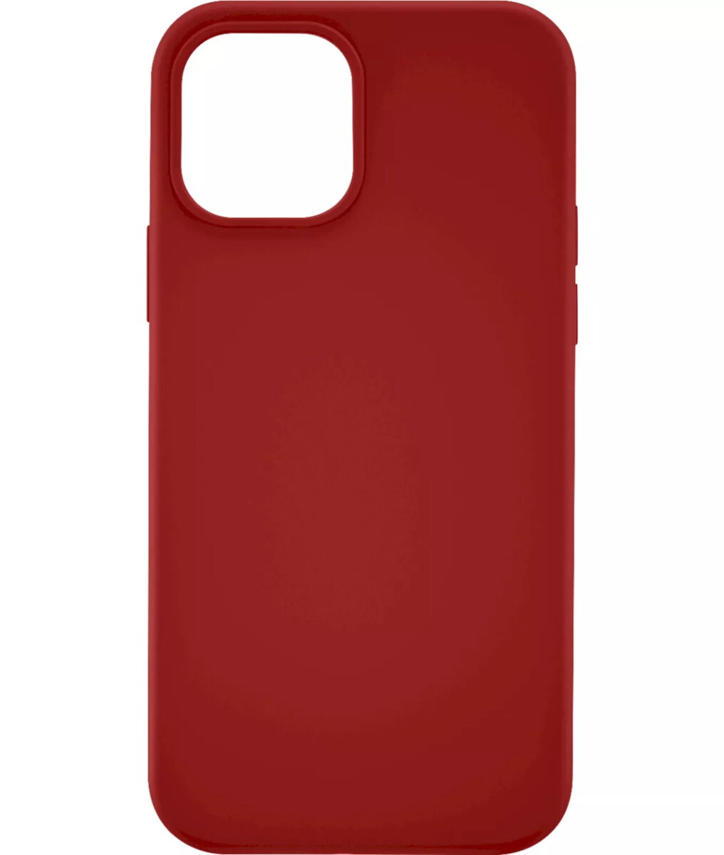 Fusion Elegance Fibre Protect silikona vāciņš