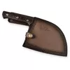 Samura MadBull сербский топор-чикер SMB-0040R Photo 5