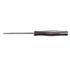 Samura MadBull сербский топор-чикер SMB-0040R Photo 6