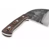 Samura MadBull сербский топор-чикер SMB-0040R Photo 7