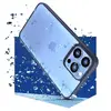 3MK Satin Armor Case+ mobilā tālruņa vāciņš iPhone 11 Photo 4