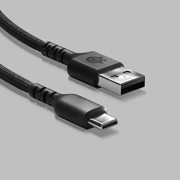Мышь Steelseries Aerox 5 Photo 10