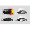 Steelseries Aerox 5 mouse 62401 Photo 11