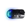 Мышь Steelseries Aerox 5 Photo 2