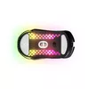 Мышь Steelseries Aerox 5 Photo 3