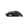 Мышь Steelseries Aerox 5 Photo 4