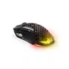 Мышь Steelseries Aerox 5 Photo 5
