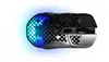 Pele Steelseries Aerox 5 Photo 7