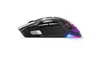 Pele Steelseries Aerox 5 Photo 9