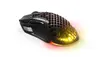 Pele Steelseries Aerox 5 Photo 10