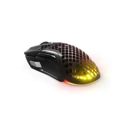 Pele Steelseries Aerox 5 Photo 11