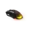 Pele Steelseries Aerox 5 Photo 11