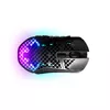 Мышка SteelSeries Aerox 9 Black Photo 3