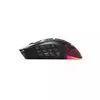 Мышка SteelSeries Aerox 9 Black Photo 5