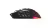 Pele SteelSeries Aerox 9 Black Photo 11