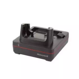 Lādētājs Honeywell CT30P-HB-UVB-2 AC rokas mobilajam datoram