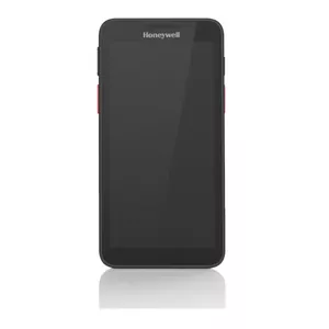 Handheld Mobile Computer Honeywell CT30P-X0N-38D10DG 5.5" 6GB RAM 64GB