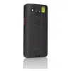 Портативный мобильный компьютер Honeywell CT30P-X0N-38D10DG Photo 2
