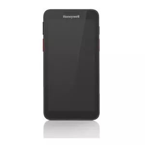 Handheld Mobile Computer Honeywell CT30P-L1N-38D1EDG 5.5" 2160x1080