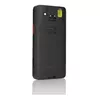 Портативный мобильный компьютер Honeywell CT30P-L1N-38D1EDG Photo 2