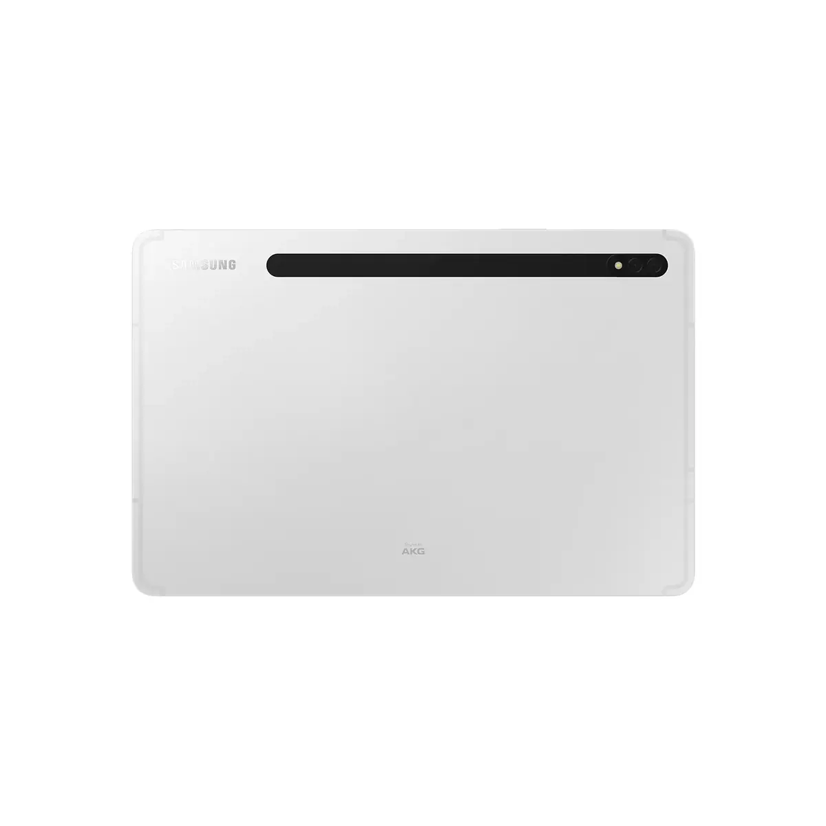 Планшет Samsung Galaxy Tab S8 SM-X700N 128 ГБ Photo 2