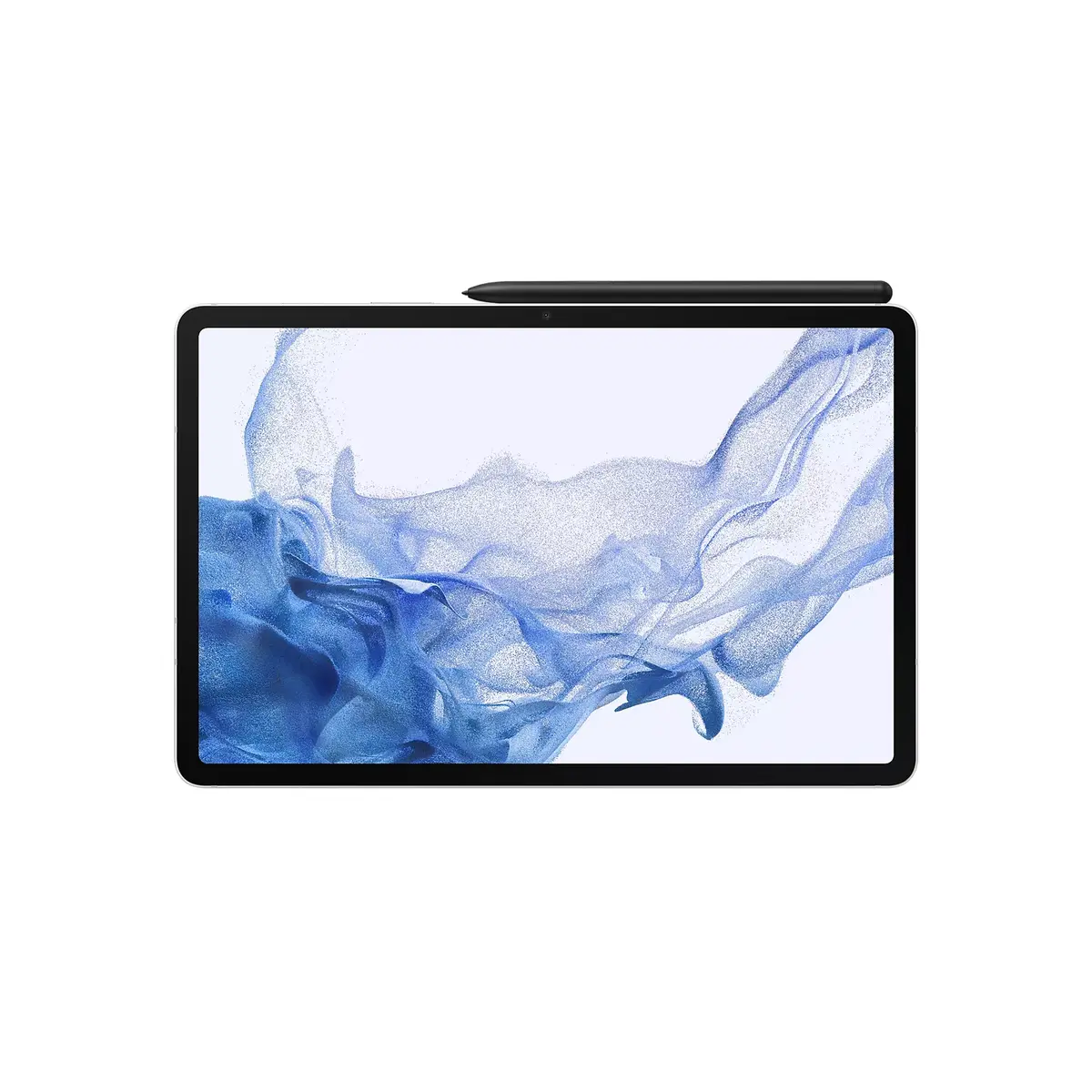 Планшет Samsung Galaxy Tab S8 SM-X700N 128 ГБ Photo 3