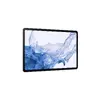 Планшет Samsung Galaxy Tab S8 SM-X700N 128 ГБ Photo 5