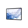 Планшет Samsung Galaxy Tab S8 SM-X700N 128 ГБ Photo 6