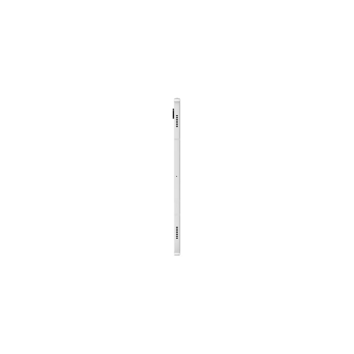Планшет Samsung Galaxy Tab S8 SM-X700N 128 ГБ Photo 7