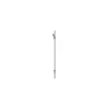 Планшет Samsung Galaxy Tab S8 SM-X700N 128 ГБ Photo 7