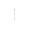 Планшет Samsung Galaxy Tab S8 SM-X700N 128 ГБ Photo 8