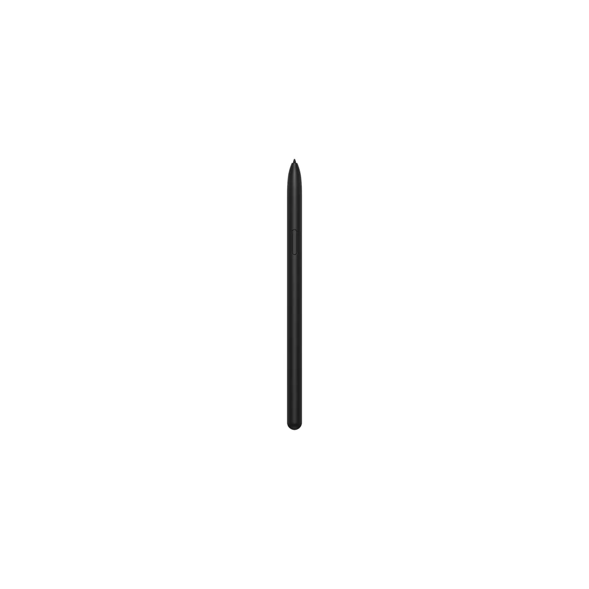 Планшет Samsung Galaxy Tab S8 SM-X700N 128 ГБ Photo 9