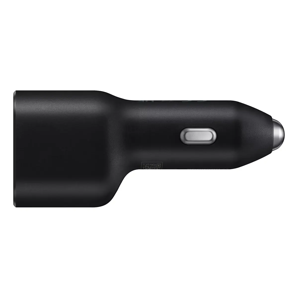 Lādētājs Samsung EP-L4020 Photo 2