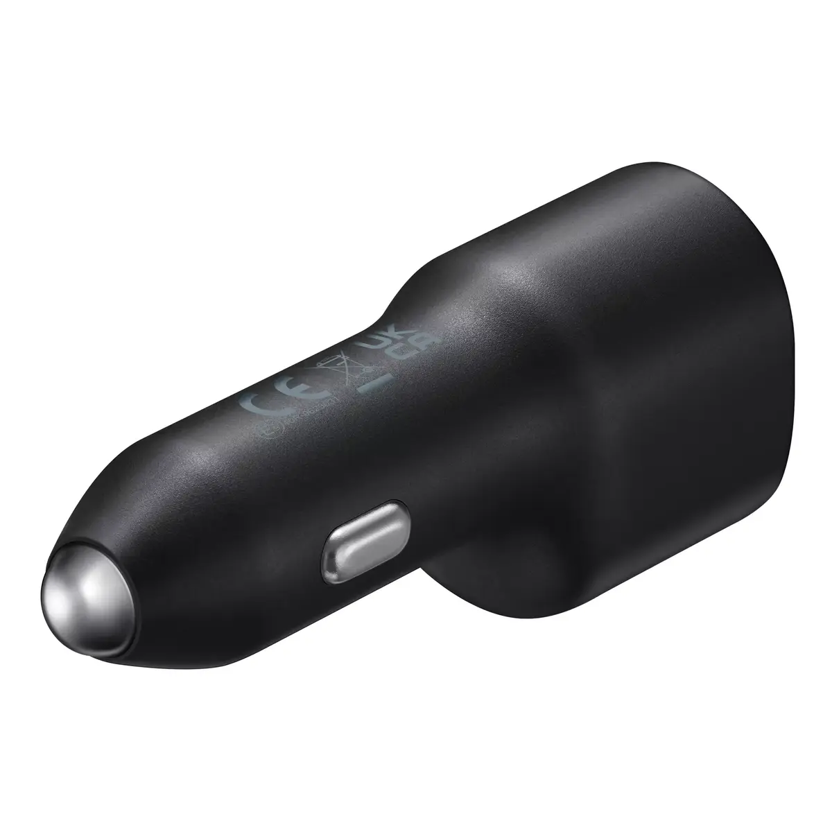 Lādētājs Samsung EP-L4020 Photo 3
