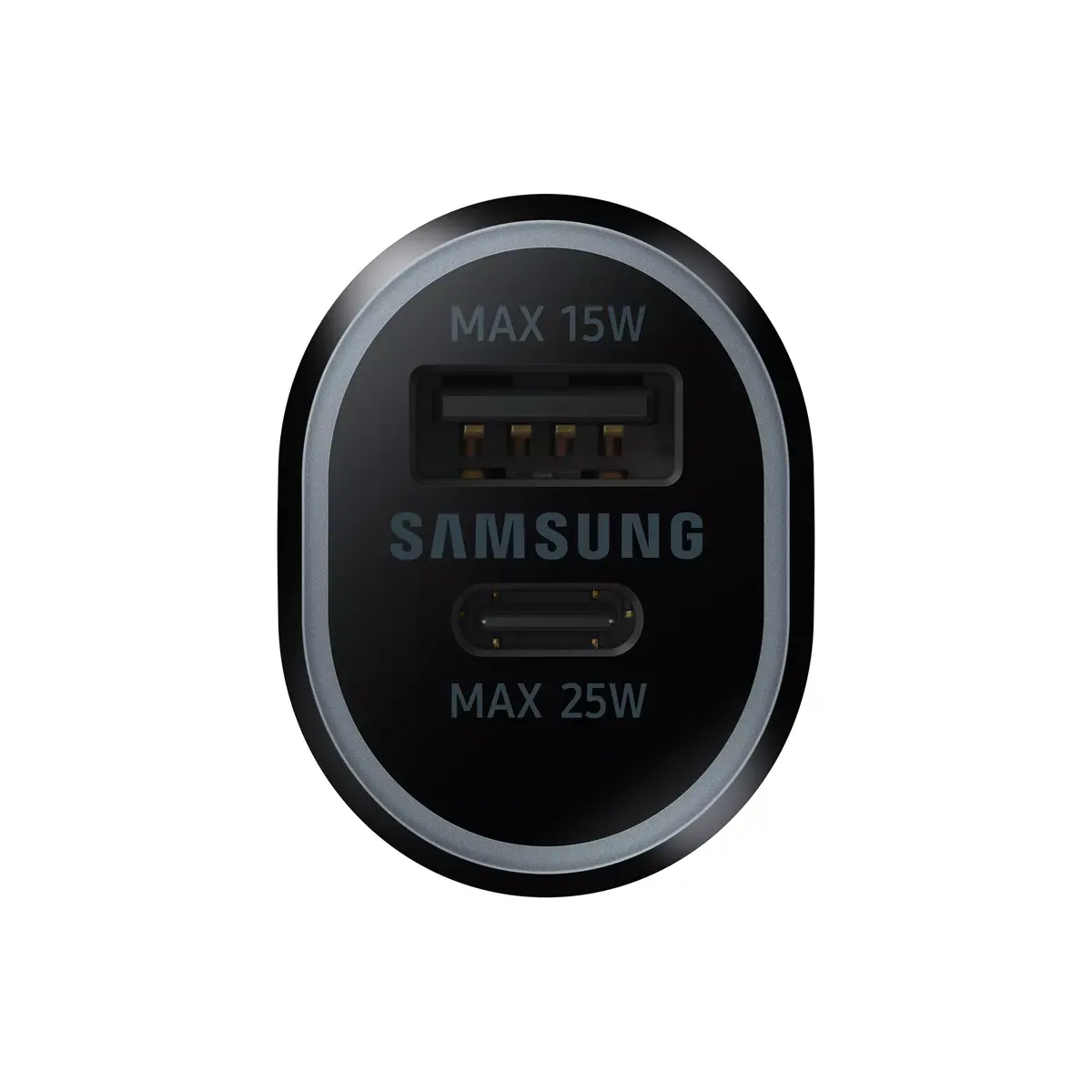 Lādētājs Samsung EP-L4020 Photo 4