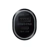 Lādētājs Samsung EP-L4020 Photo 4