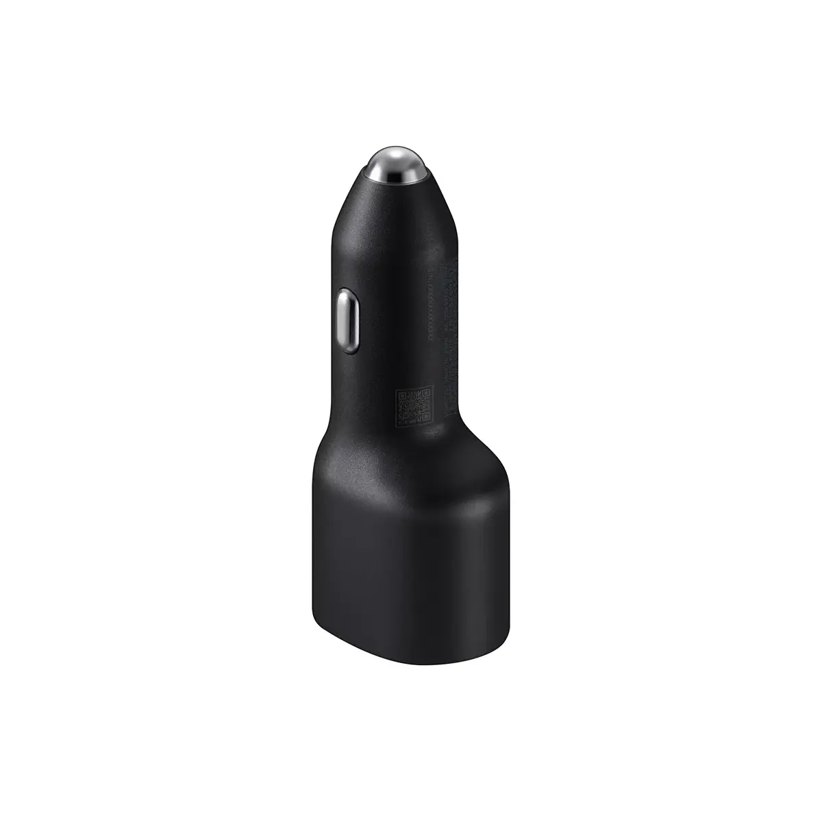 Lādētājs Samsung EP-L4020 Photo 5