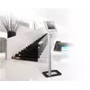 Tablet Security Enclosure Techly ICA-TBL-1501 Photo 2