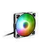 Ventilators Sharkoon SilentStorm 120 PWM Photo 2