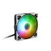 Ventilators Sharkoon Silent Storm 140 PWM Photo 2