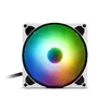 Ventilators Sharkoon Silent Storm 140 PWM Photo 4