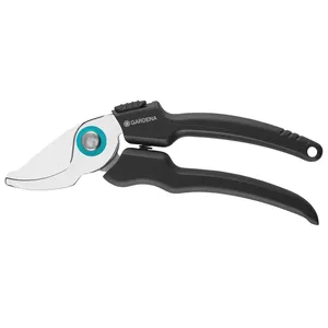 Pruning Shears Bypass Gardena 12210-20 Cutting Capacity 1.8 cm