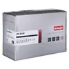 ActiveJet ATL-822N toneris priekš Lexmark (58D2H00) melns Photo 2