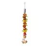 Skewers GEFU 89260 — stainless steel 452 mm Photo 2
